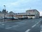  Carrefour Market, quartier Saint-Jean